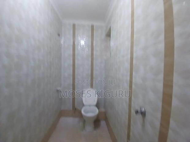 4bdrm Maisonette in Kenyatta Road for rent - thumbnail 6