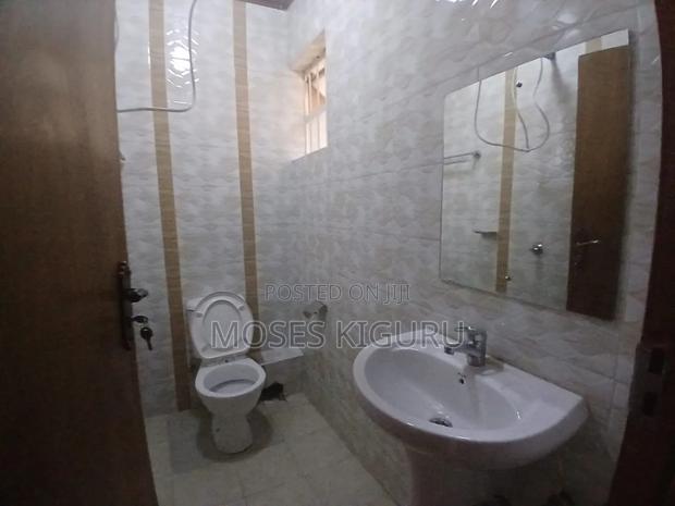 4bdrm Maisonette in Kenyatta Road for rent - thumbnail 7