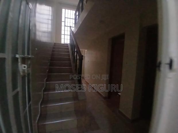 4bdrm Maisonette in Kenyatta Road for rent - thumbnail 8
