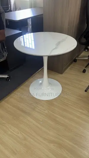 Marble Table /Dining Table