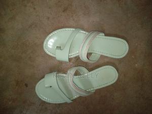 Open Slides - thumbnail 2