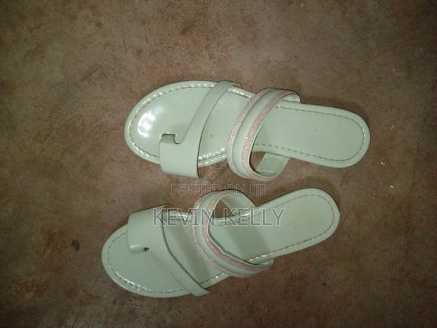 Open Slides - main view