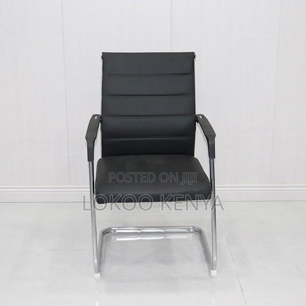 Office Chair ; Staff Training Chair Support Customization - thumbnail 11
