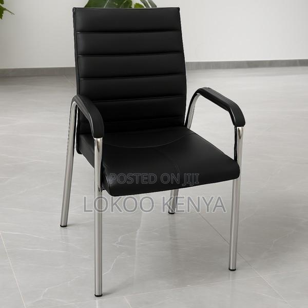 Office Chair ; Staff Training Chair Support Customization - thumbnail 12
