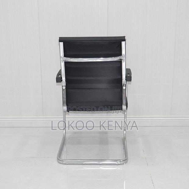 Office Chair ; Staff Training Chair Support Customization - thumbnail 13