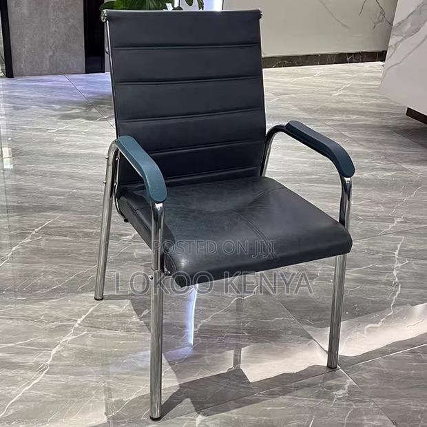 Office Chair ; Staff Training Chair Support Customization - thumbnail 15