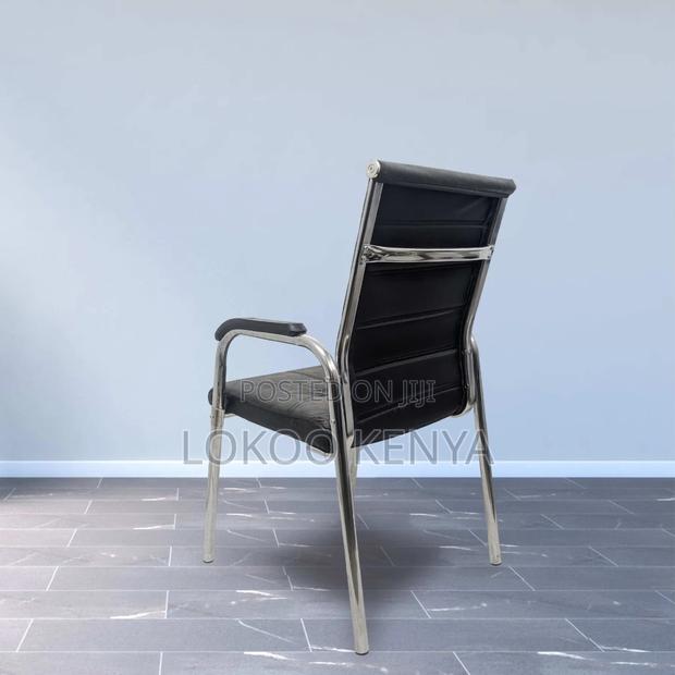 Office Chair ; Staff Training Chair Support Customization - thumbnail 19