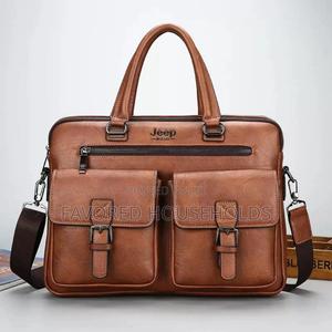 Laptop Bags Available - thumbnail 2