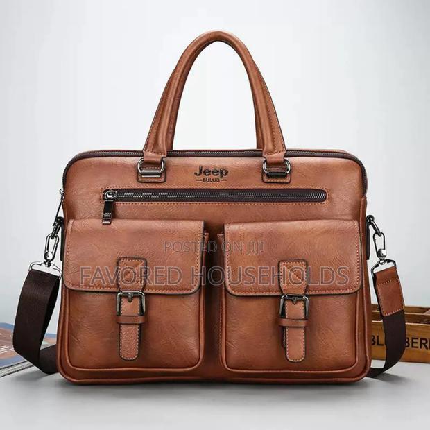 Laptop Bags Available - main view