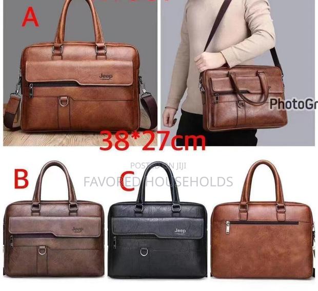 Laptop Bags Available - thumbnail 3