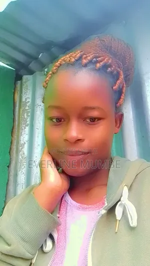 Advertising Job