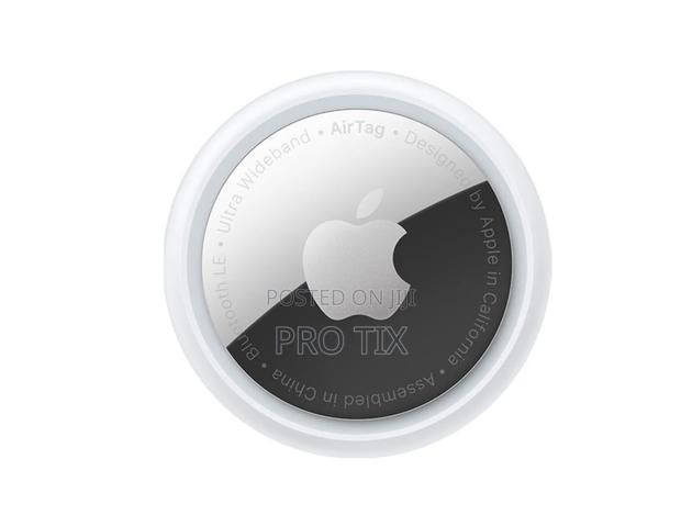 Apple Airtag (1 Pack)