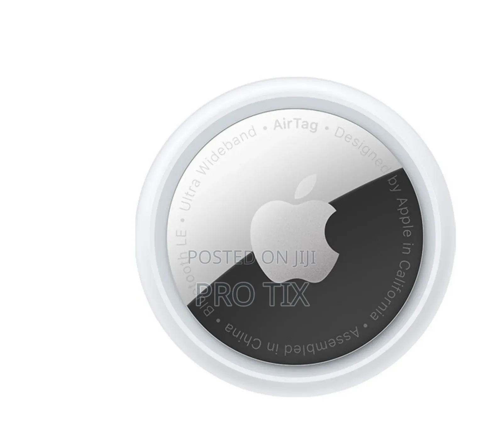 Apple Airtag (1 Pack)