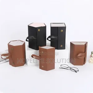 Sunglasses Organizer