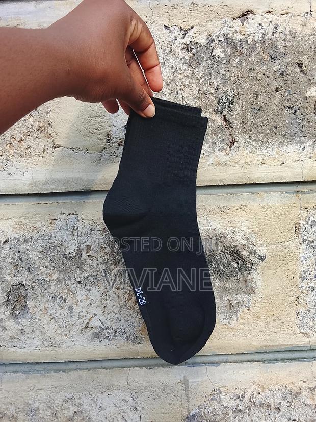 Nike Socks - thumbnail 5