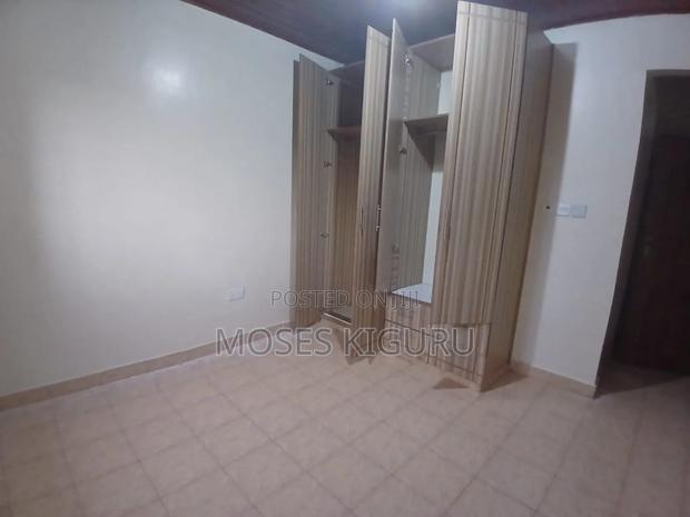 4bdrm Maisonette in Kenyatta Road for rent - thumbnail 9