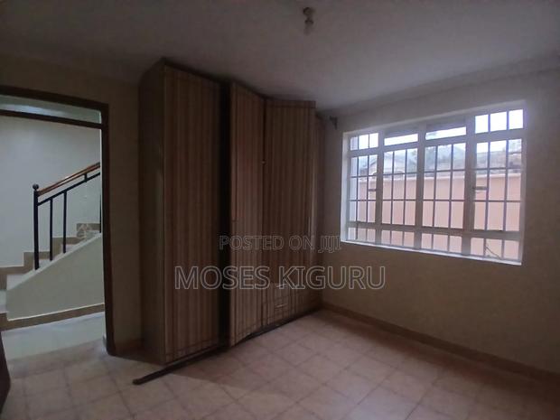 4bdrm Maisonette in Kenyatta Road for rent - thumbnail 10