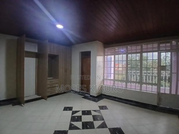 4bdrm Maisonette in Kenyatta Road for rent - thumbnail 11