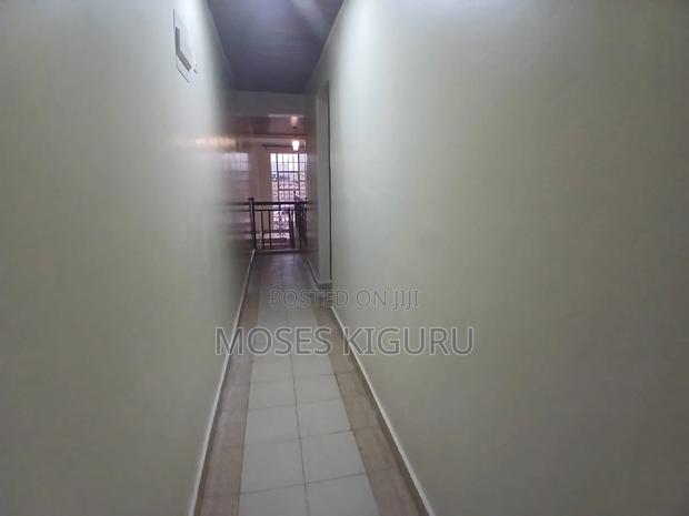 4bdrm Maisonette in Kenyatta Road for rent - thumbnail 12