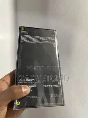 New Apple iPhone 13 Pro Max 512 GB Blue
