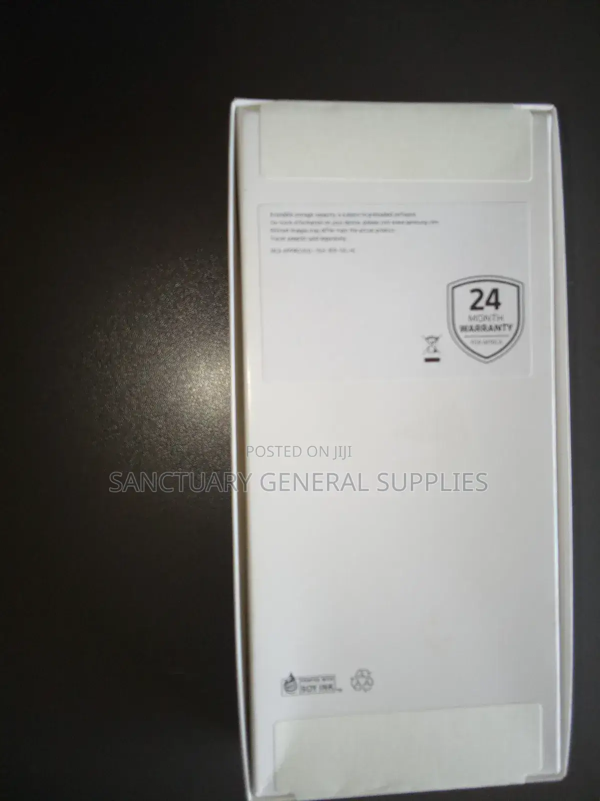 Samsung Galaxy A07