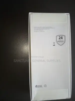 Samsung Galaxy A07
