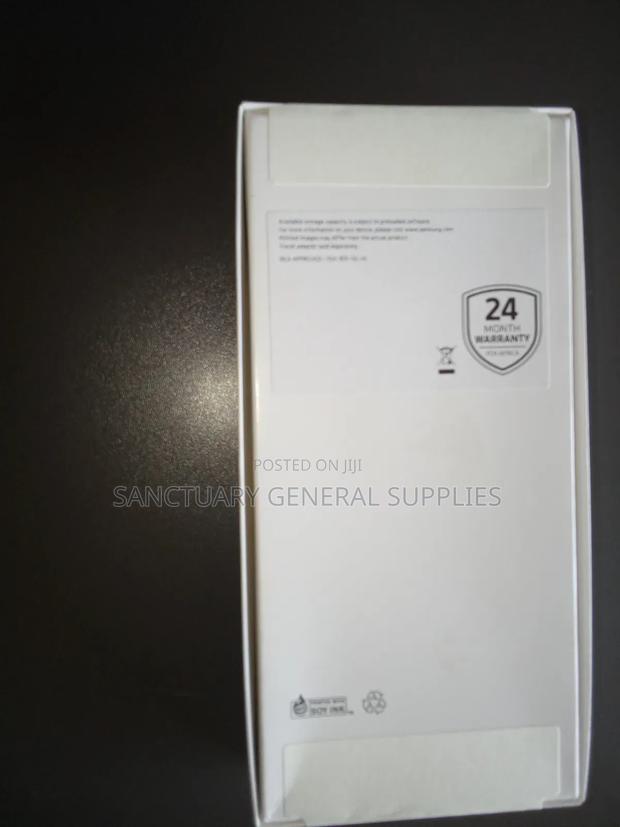 Samsung Galaxy A07 - thumbnail 2