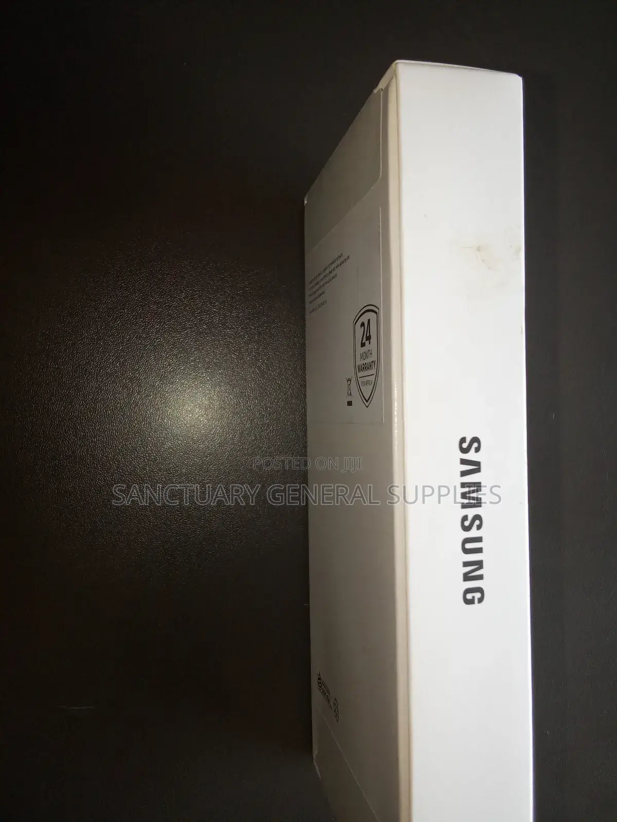 Samsung Galaxy A07