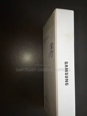 Samsung Galaxy A07