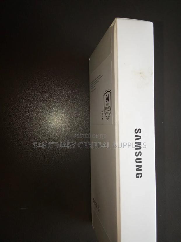 Samsung Galaxy A07 - thumbnail 3