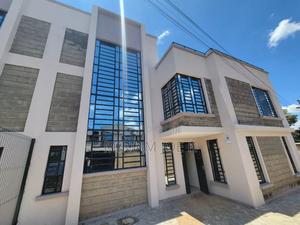 4bdrm Maisonette in Mugutha, Kimbo for rent - thumbnail 2