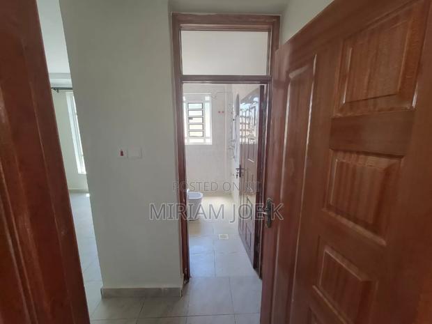 4bdrm Maisonette in Mugutha, Kimbo for rent - thumbnail 6