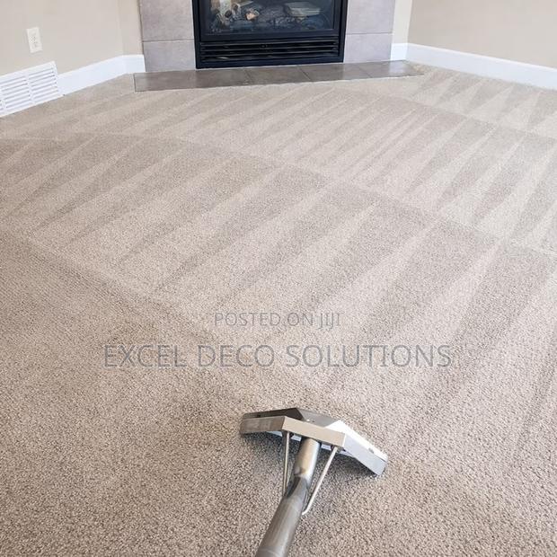 Delta Wall to Wall Carpet Durable Carpet for Office Home and Hotel