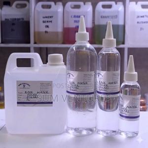 Rose Water ( Natural,Pure) - thumbnail 2