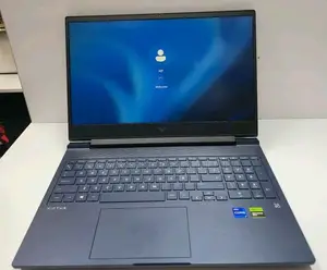 Laptop HP Victus 16 16GB Intel Core i7 SSD 512GB