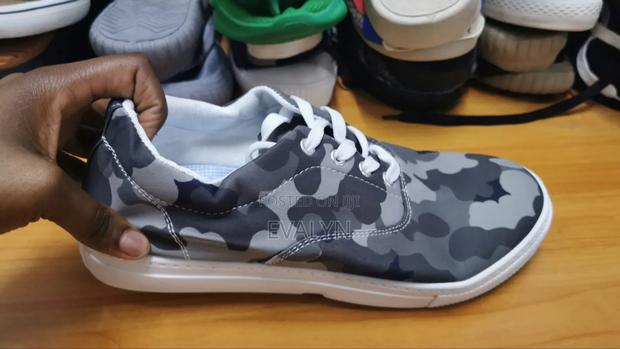 Glamours Shoe Collection - thumbnail 4