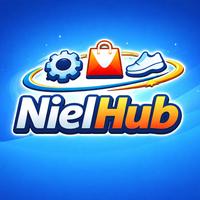 Nielhub logo