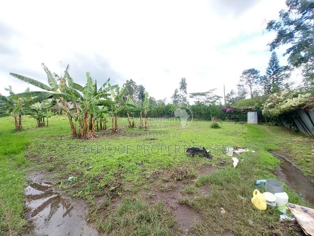 Karen Prime 1-Acre Residential Land for Sale - thumbnail 7