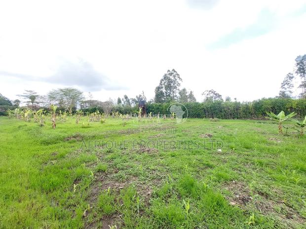 Karen Prime 1-Acre Residential Land for Sale - thumbnail 4