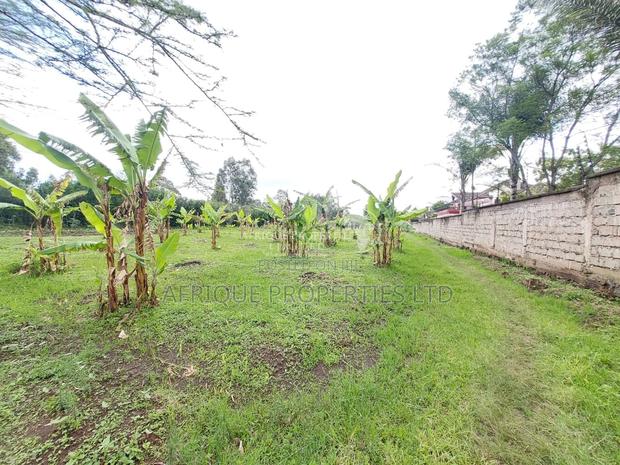 Karen Prime 1-Acre Residential Land for Sale - thumbnail 6