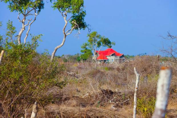 Prime 1/2 Acres In Marereni (Malindi) - thumbnail 6