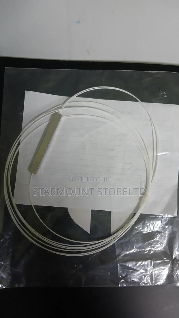 1×2 Single Mode PLC Splitter - thumbnail 2