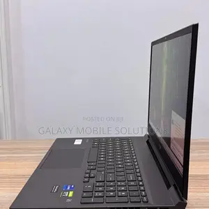 Laptop HP Victus 16 16GB Intel Core i5 SSD 512GB
