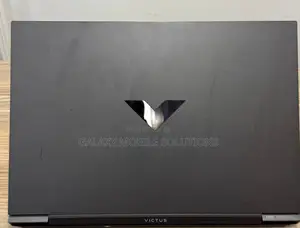 Laptop HP Victus 16 16GB Intel Core i5 SSD 512GB
