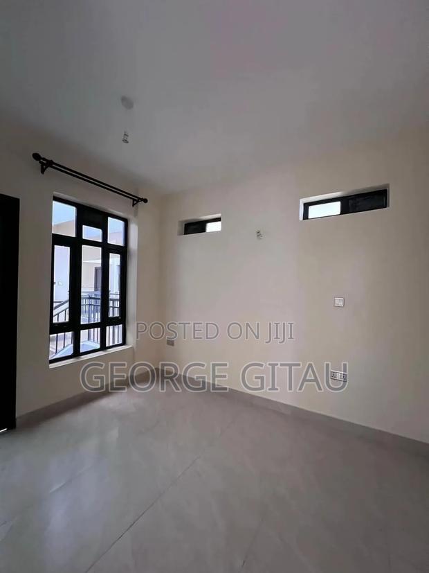 2bdrm Apartment in Thogoto for rent - thumbnail 7