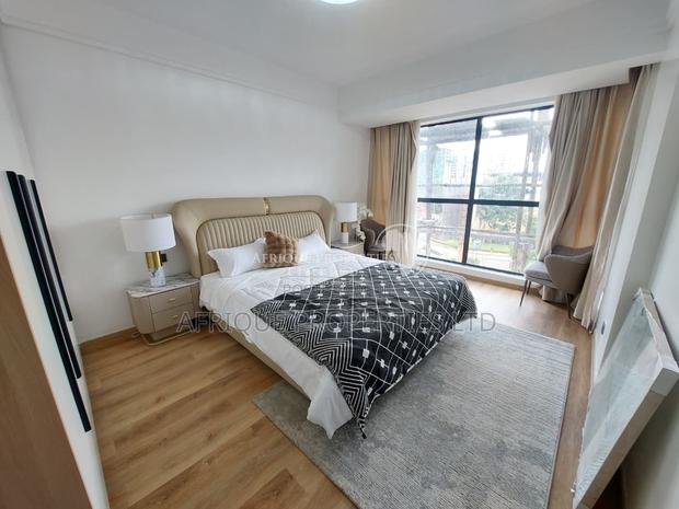 2bdrm Apartment in Lavington, Valley Arcade for sale - thumbnail 4