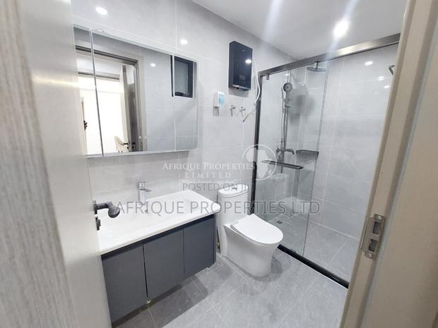 2bdrm Apartment in Lavington, Valley Arcade for sale - thumbnail 5