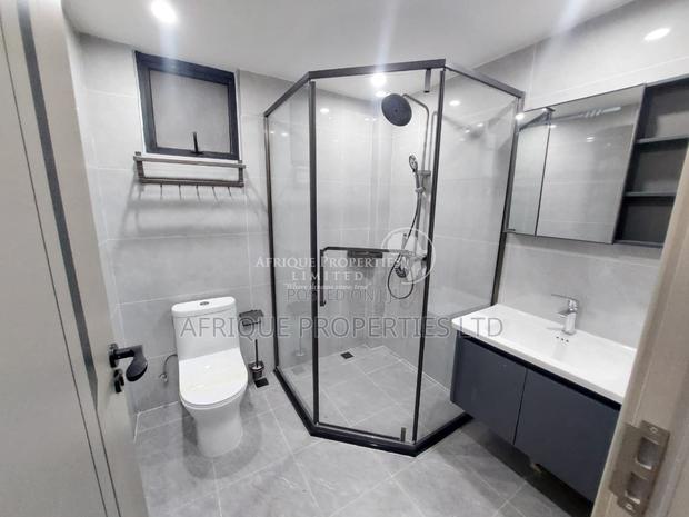 2bdrm Apartment in Lavington, Valley Arcade for sale - thumbnail 6