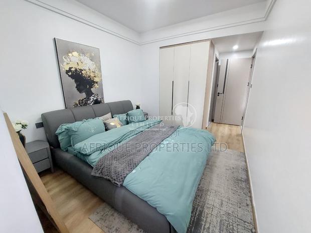 2bdrm Apartment in Lavington, Valley Arcade for sale - thumbnail 7