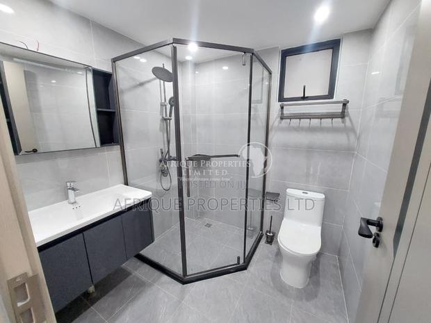 2bdrm Apartment in Lavington, Valley Arcade for sale - thumbnail 8